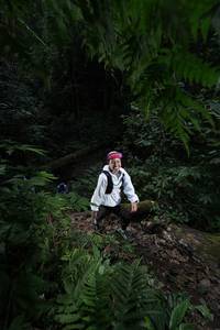 BIB: 
                            <button type="button" onclick="openModal(16030328)" class="btn btn-primary btn-sm float-right btn-popup" data-toggle="modal" data-target=".modal-high-quality">
                        <i class="fas fa-shopping-cart"></i> Add to Cart
                    </button>
                                            <button type="button" onclick="isThisMe(16030328, true)" class="btn btn-success btn-sm float-right btn-popup btn-isme hidden" data-toggle="tooltip" data-placement="bottom" title="นี่คือรูปของคุณใช่ไหม คลิกที่นี่เพื่อเอาเข้าอัลบั้ม">
                        <i class="fas fa-plus"></i> Add to album
                    </button>
                    <button type="button" onclick="isThisMe(16030328, false)" class="btn btn-warning btn-sm float-right btn-popup btn-isnotme hidden">
                        <i class="fas fa-ban"></i> Remove from album
                    </button>